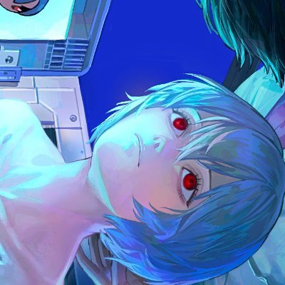 _the2ndaccount's profile picture. Yap journal just saying thoughts that don't really matter