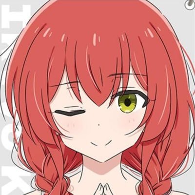 葡萄さんのプロフィール画像