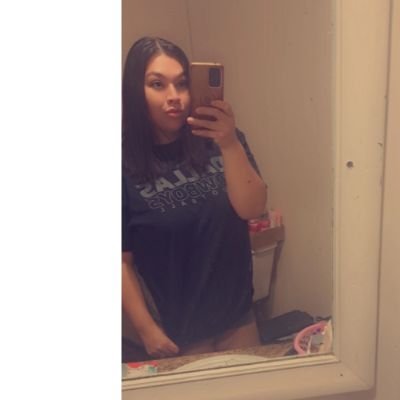 linaaacoronado's profile picture. 29 ✨️ | Mama bear 🦖🦄 | Randy 💍|  
👻 : lovelylinaa_15