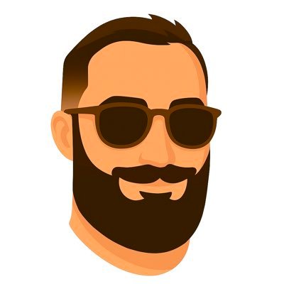 Ex-SEO → Google Ads | Founder, https://t.co/WgsxyNDMdg (SaaS)