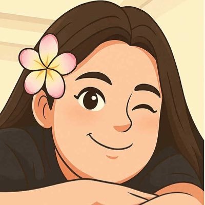 mamann182251's profile picture. #บาสเด็กอ้วนที่แท้จริง #bbasjtr #maxky_rp #6CODE 🐢🏀