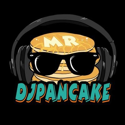 DjPancake18's profile picture. Hey it's me! My SAC code is DJP!

https://t.co/BWu53Ily1c