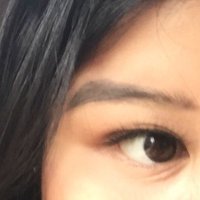 𐬹 ۫ ۪ (@lvlyszn) 's Twitter Profile