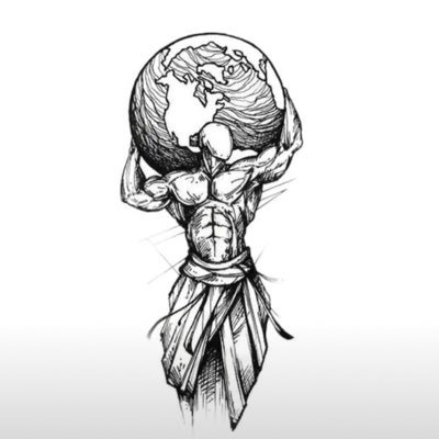 AngussDA's profile picture. 