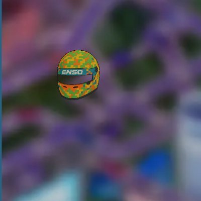 NOVASWAG3's profile picture. NFT CREATER
 Crypto mining
 entrepreneur