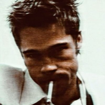 Harsh Ninave Profile