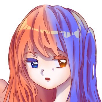 輝咲さき(きさきさき)さんのプロフィール画像
