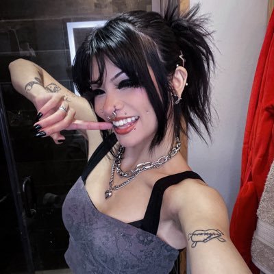 @gruesomegf