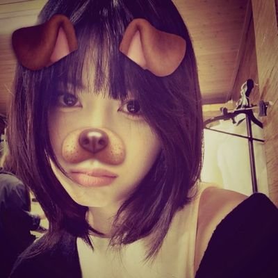 liaaaa214's profile picture. 