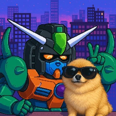 cryptojordan93's profile picture. 🐶🛹♥️