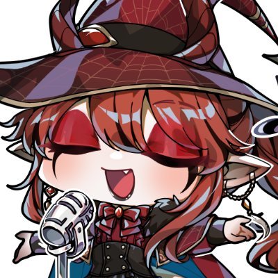 🐈‍⬛ Olla Olan 🐈‍⬛さんのプロフィール画像