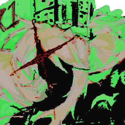 ⃟ Profile