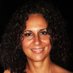 Sonia Soria (@soriasonia79628) Twitter profile photo Sonia Soria (@soriasonia79628) Twitter profile photo