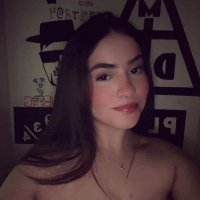 ninoca (@ninapramos) 's Twitter Profile