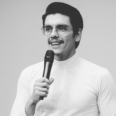 joaogarcia_15's profile picture. “Somos filhos de um Brasil que luta e não se curva”     📚Gestão Pública  🚔 CONSEG  🤝 Voluntariado 📑 Esp. Educação Museu e Cultura - USP