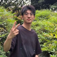 小钟睡不着 (@qpttb27969981) 's Twitter Profile Photo 小钟睡不着 (@qpttb27969981) 's Twitter Profile Photo