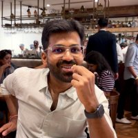 Naman P Singhal (@brandeqnaman) 's Twitter Profile Photo Naman P Singhal (@brandeqnaman) 's Twitter Profile Photo