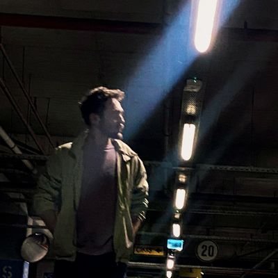 yasinavan1991's profile picture. 