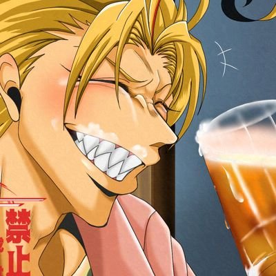 🥹PAL(½バナナ)🍌さんのプロフィール画像