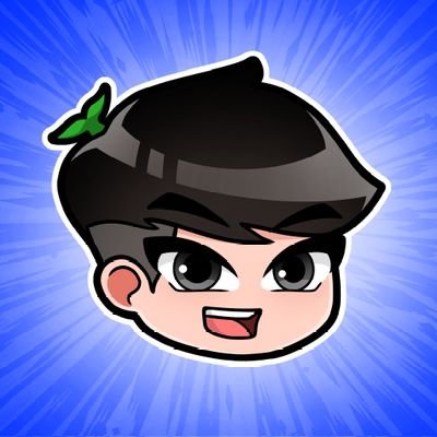 HAM | OPEN COMMISSION 📌 Profile