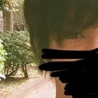 T助 (@_haragahettana) 's Twitter Profile