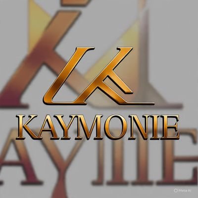 KAYmonie10's profile picture. BUILDING PLAN, GRAPHICS ...etc.
   💻💻
email: kadekola38@gmail.com
 https://t.co/X1gda3zXMQ