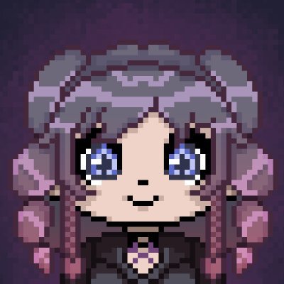 Variety Alien VTuber from Planet ¾ 👽🌌
Merch: @shopuwumarket | #WiredCreator
📧 utsumi.onearth@gmail.com | 🌳https://t.co/dM4sFdXhE5 | EN/JP👌