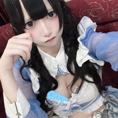 _vQ_Qv_'s profile picture. @AlicexAlice_Tea で会える爆速ほろ酔人ꪔ̤̥ꪔ̤̮ꪔ̤̥ꪔ̤̮ꪔ̤̫〜はなまるおばけとお酒が好き〜 予約はDMで！ 遠隔はこちら→https://t.co/HYt96yoz0t