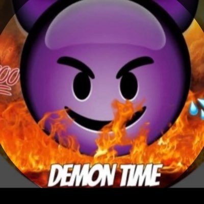 hit that follow button it really means a lot CHAT