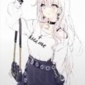 MaRie8838081209's profile picture. 裏ｱｶ女子 , 敏感体質 , 見られたい , えッチ大好き , フォロワー限定で見れるよ♡
18禁公開アカ💓👉 https://t.co/kZxzIt2w4J