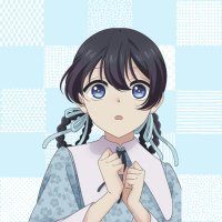 TVアニメ「いびってこない義母と義姉」公式 (@ibikona_anime) 's Twitter Profile Photo TVアニメ「いびってこない義母と義姉」公式 (@ibikona_anime) 's Twitter Profile Photo