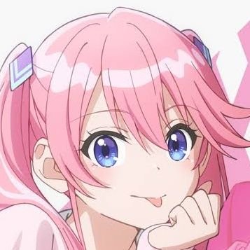ジョーリューさんのプロフィール画像