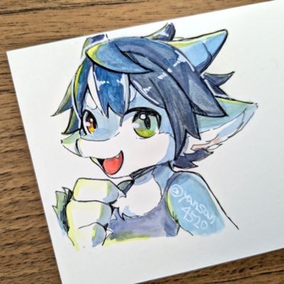 くろべー 全天候型防水スニーカーBK27．0| コープこうべネット