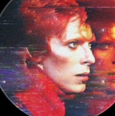 newkindofwater0's profile picture. 