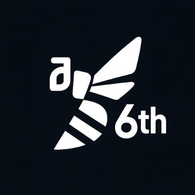 AIDBさんのプロフィール画像