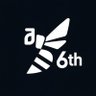 ai_database's profile picture. 論文に基づきAIの科学と技術を追究しています。Xでは主に知的好奇心に響く内容を更新しています。より実務的な内容はサイトで掲載しています。https://t.co/0jCEXxRsuU