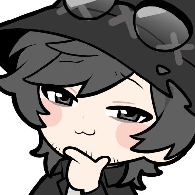 Hong_Guran_Doll's profile picture. 현실 인형사라서 인형 만드는 방송을 해볼까 했는데
하라는 인형은 안만들고 게임이나 하면서 치지직에서 방송 함

지뢰 없음, 블블따위 하지 않음.