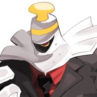 まつろか (@ezyh0yt66d55200) 's Twitter Profile Photo まつろか (@ezyh0yt66d55200) 's Twitter Profile Photo