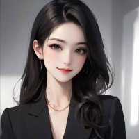 GGT (@ggtwd2) 's Twitter Profile Photo GGT (@ggtwd2) 's Twitter Profile Photo