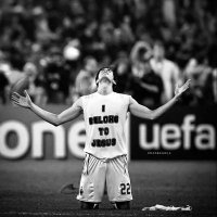 ribeirozrr (@ribeirozrrr) 's Twitter Profile