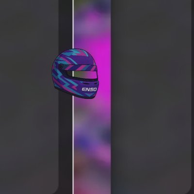 GuilnermeJose's profile picture. 