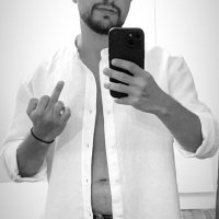 Southernmaster__ (@southmaster_) 's Twitter Profile Photo Southernmaster__ (@southmaster_) 's Twitter Profile Photo