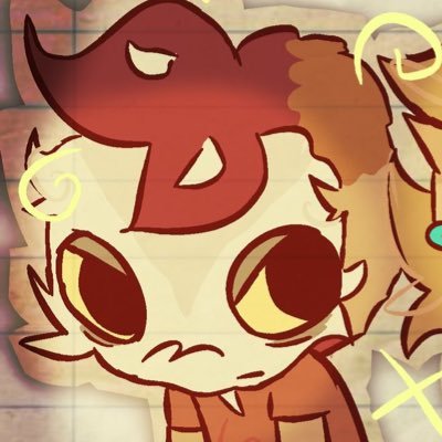 MY NAME IS SHRIMPO AND I HAVE FILLED WITH HATE. @BL4CK_F0SS1LS IS OK .