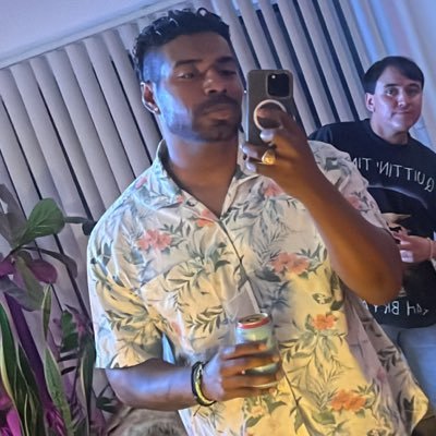 herkdennis1's profile picture. 