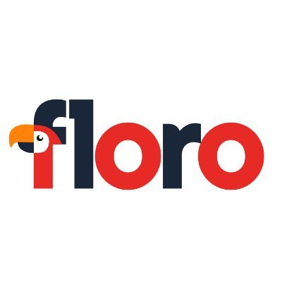 Floro is a revolutionary mobile-first job-matching platform designed specifically for the Philippine market.