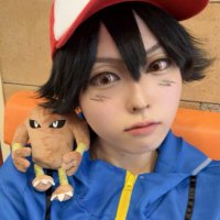 いそみ@7/20マグコス (@isoiso_53) 's Twitter Profile Photo いそみ@7/20マグコス (@isoiso_53) 's Twitter Profile Photo