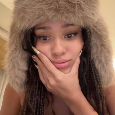 kittaerin's profile picture. kittykang meowrin crew reporting for duty