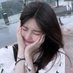 脆皮小萝莉 (@rebeccalau7) Twitter profile photo 脆皮小萝莉 (@rebeccalau7) Twitter profile photo