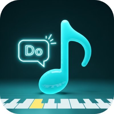 タッチで鳴るインタラクティブな楽譜「SolfePiano」アプリの公式アカウントです。Google Play Store▶️にて配信中 🔗https://t.co/d3Zod2G3YB ご利用いただいている方、レビューいただいた方ありがとうございます