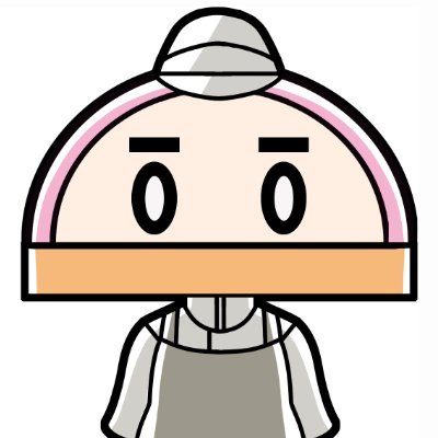 kamabokoheights's profile picture. 同人ゲームサークル『かまぼこハイツ』の公式Twitterアカウントです。主に新刊の宣伝や進捗、イベント参加情報を発信していきます！お問い合わせはDMからお願いします！📭